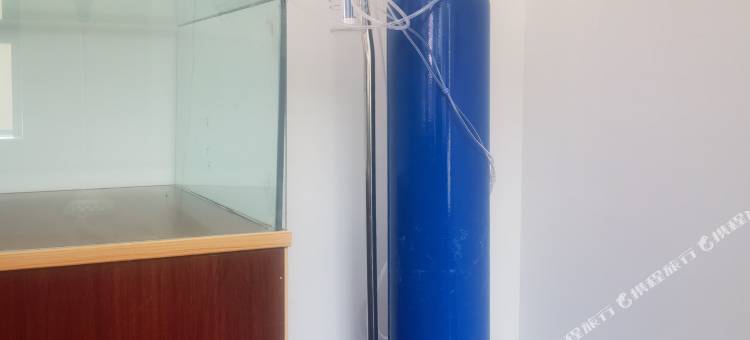 岁月如歌民宿(色拉寺店)图片