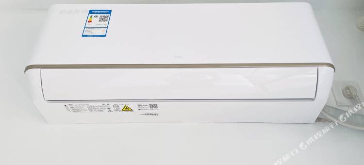 云来客栈(乌江寨国际旅游度假区东寨口店)图片