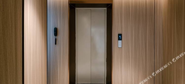 星程酒店(邯郸美乐城明珠广场店)图片