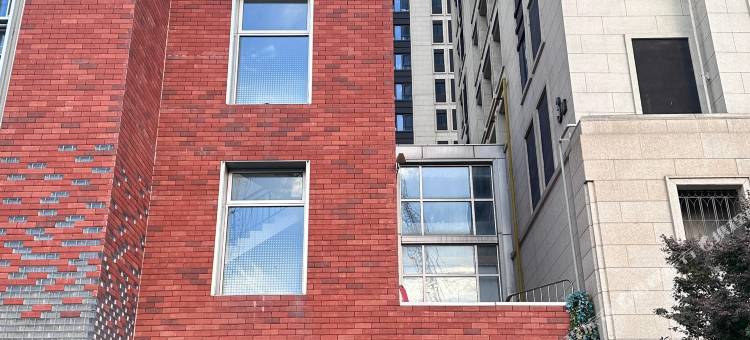 上海HOME公寓(闵行店)图片