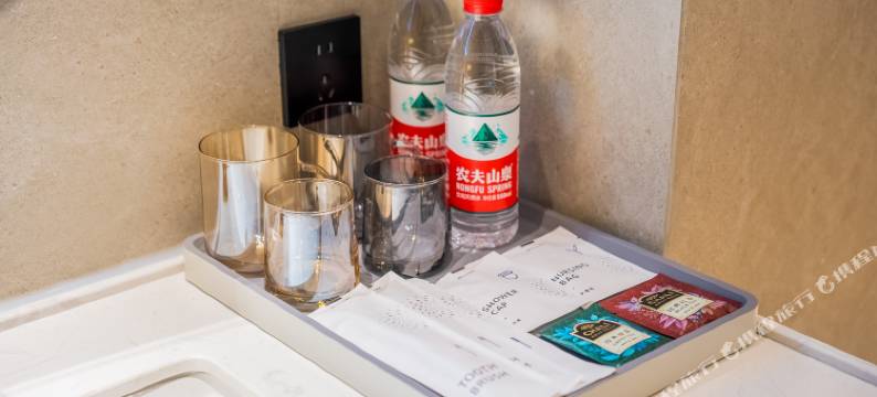欢悦富氧酒店(布达拉宫大昭寺店)图片