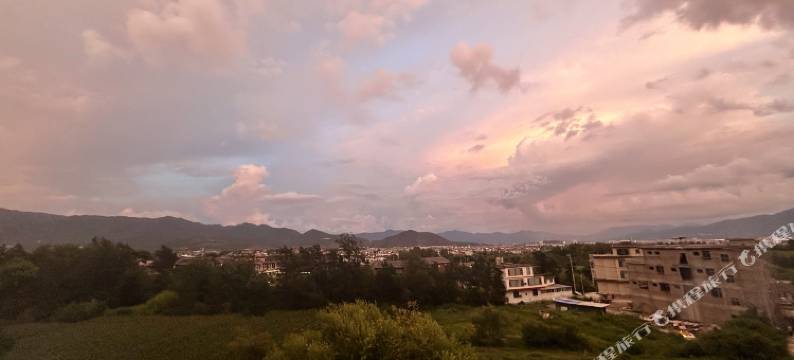 花意间民宿图片