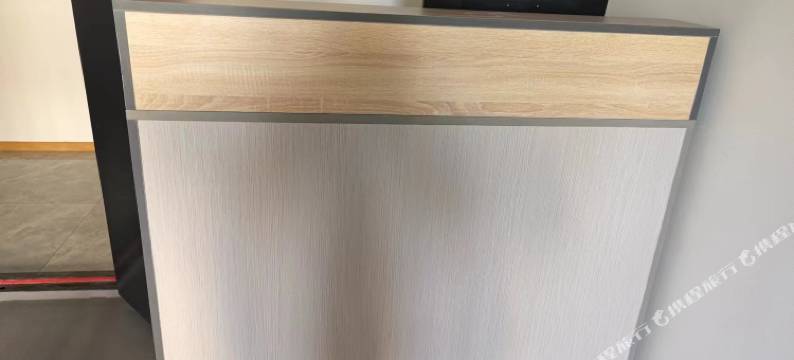 包头碧桂源宾馆图片