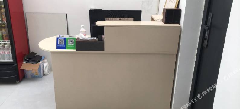 清幽民宿(万岁山大宋武侠城店)图片