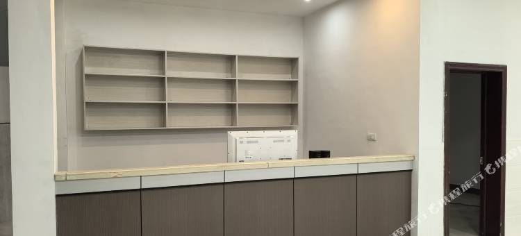 老河口金新酒店图片