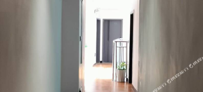 镇远唐门客栈图片