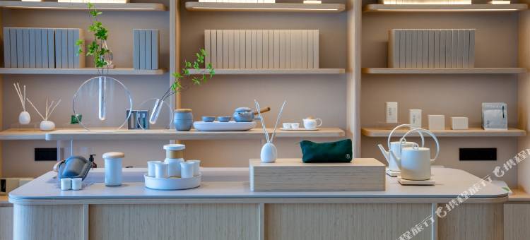 全季酒店(榕江高铁站店)图片