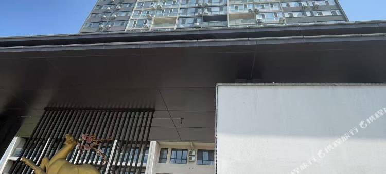 简单温泉民宿图片