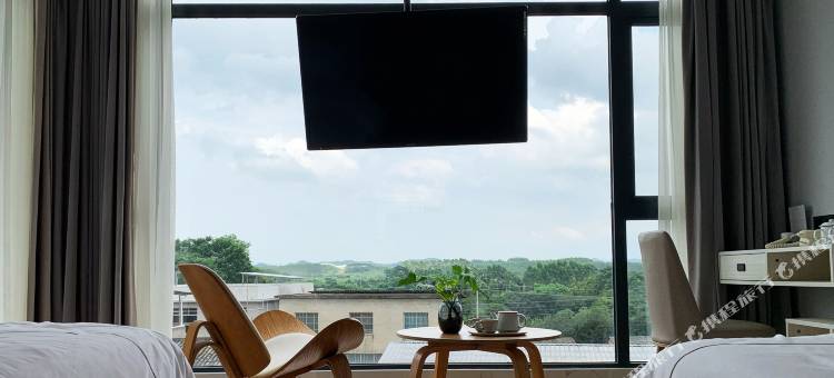 航舍民宿(桂林两江机场店)图片