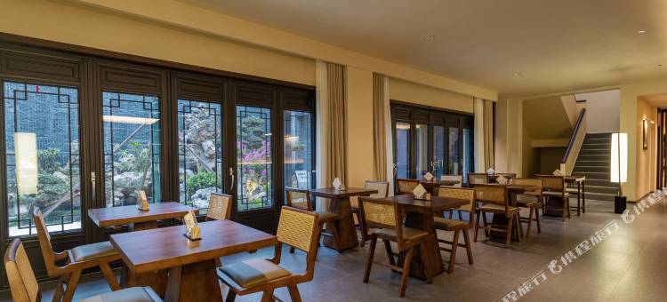 雪域·达瓦酒店图片