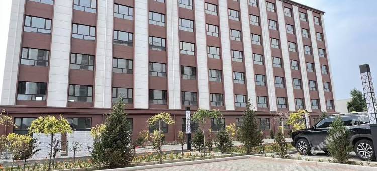 应县鑫悦民宿图片