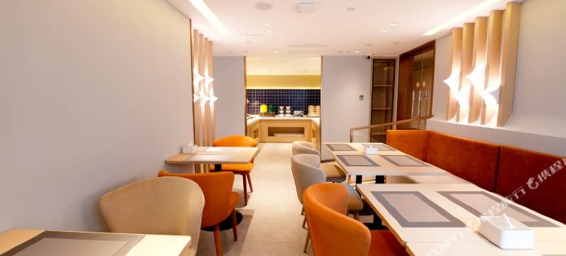 锦江之星酒店(天津医大二院地铁站店)图片