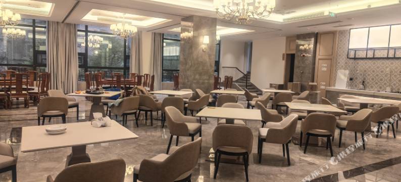 维也纳国际酒店(桂阳芙蓉东路店)图片