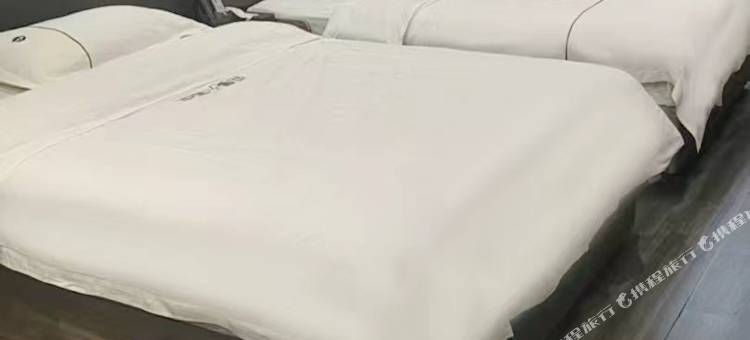 希曼大酒店图片