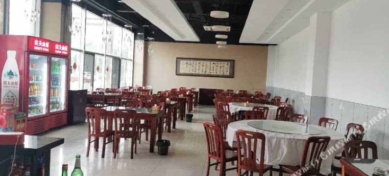 速8酒店(北京东坝东苇路马厂店)图片