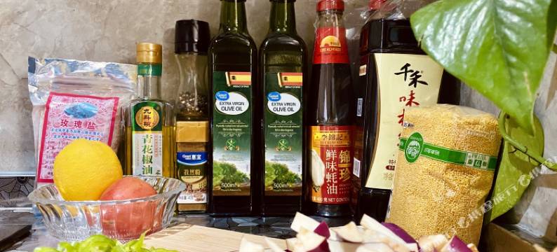 自由驿客栈(丽江古城店)图片