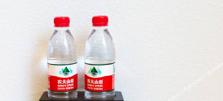 曲靖凯曼尔酒店图片