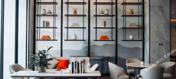 永业国际酒店(泰和客运站店)图片