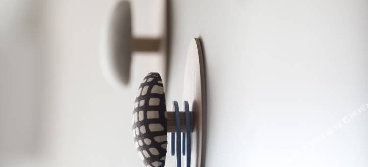 如家酒店·neo(扬州东关街汶河南路店)图片