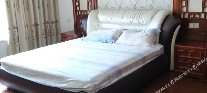 岳阳金花湾别墅图片