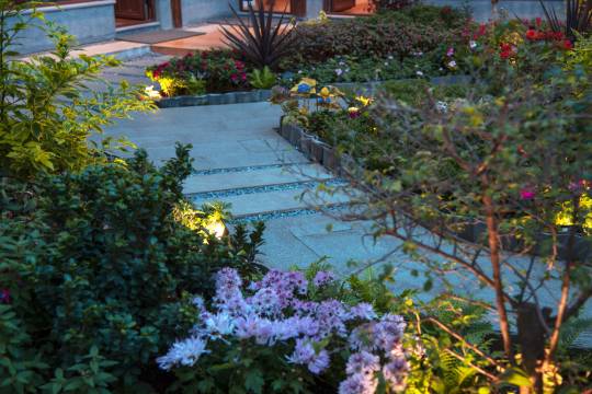 丽江南阅里轻奢雅宿(丽江古城大水车店)