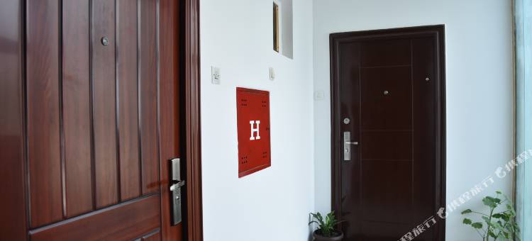 D&D Apartment Budva 1图片