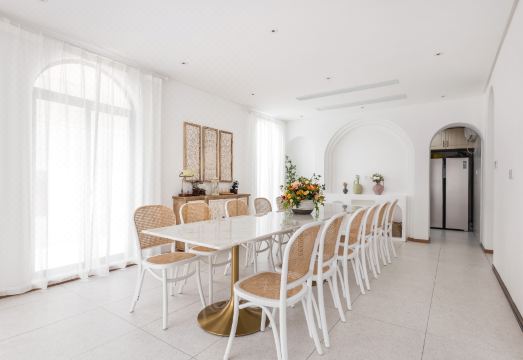 Amu Xiansen Guesthouse Hotel Overview