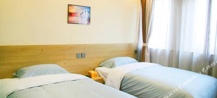 都市118(新泰东都镇政府店)图片