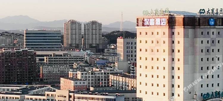大连恋上小屋(3号店)图片