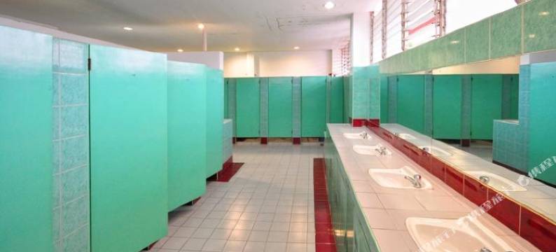 马尔贝拉休闲青年公寓(Marbella Leisure Hostel)图片