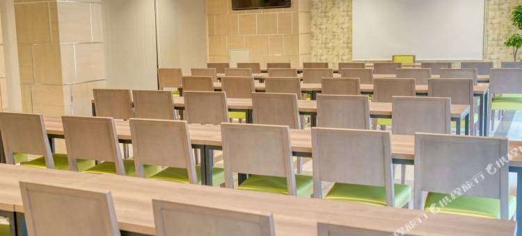 仓敷水岛旅程酒店(Tabino Hotel Kurashiki Mizushima)图片