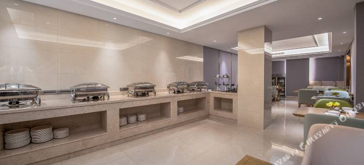 维也纳酒店(南昌双港地铁站昌北大学城店)图片