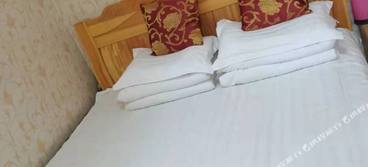 吉县观景农家院(壶口瀑布景区店)图片