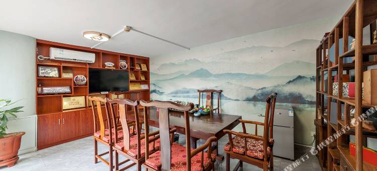 艾思顿酒店(厦门吕厝地铁站店)图片