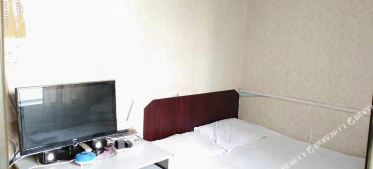 丹东悦榕庄温泉公寓图片