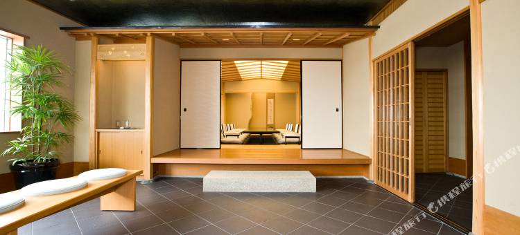 东京黎凡特东武酒店(Tobu Hotel Levant Tokyo)图片