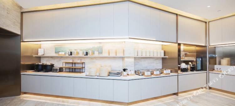 全季酒店(徐州户部山地铁站店)图片