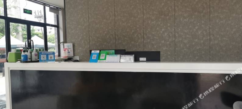 小栖街里酒店(龙岭华府店)图片