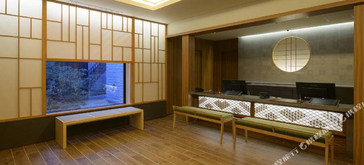 镰仓东诚可可尼酒店(Tosei Hotel Cocone Kamakura)图片