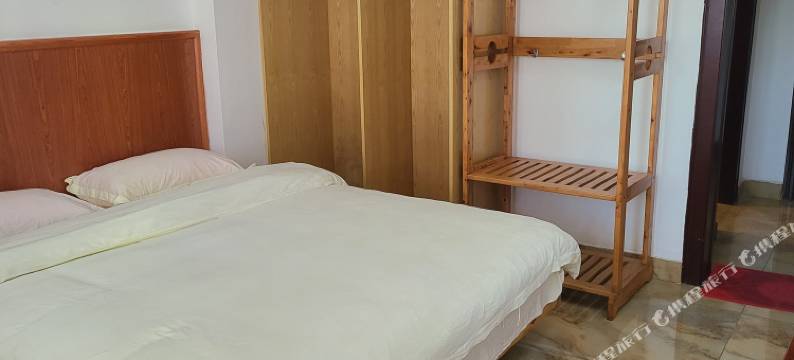 森泰酒店(桂林火车北站店)图片