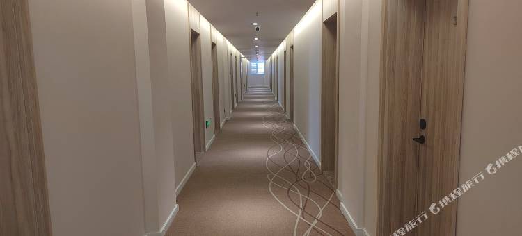 汉庭酒店(唐山玉田鸦鸿桥店)图片