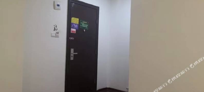莆田海洋宾馆图片