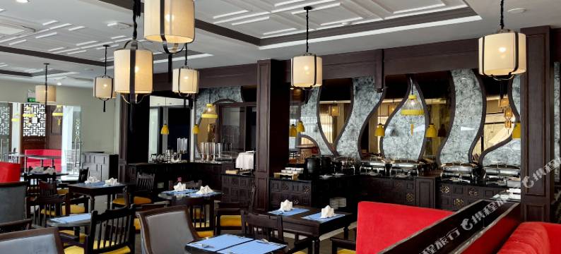会安丝绸精品水疗酒店(Silkian Hoian Boutique Hotel & Spa)图片