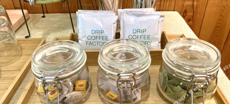 侍之北旅馆(Samurise North)图片