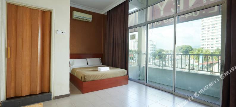 格尼旅馆(Gurney Inn)图片