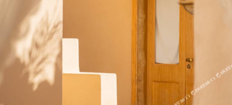 深圳IH·南法假日民宿(较场尾店)图片