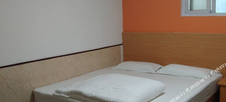 天津鑫金旅馆图片