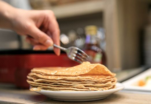 Hotel Florence Nice Hotel Overview