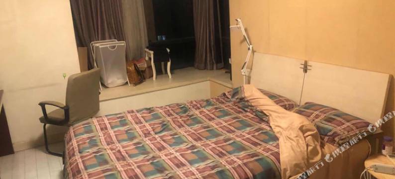 天猫驿站(苏州火车站店)图片