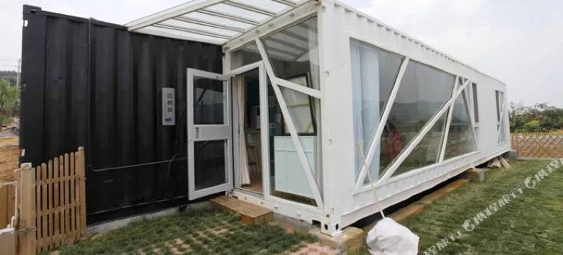 枣庄翼龙湾柜族部落图片